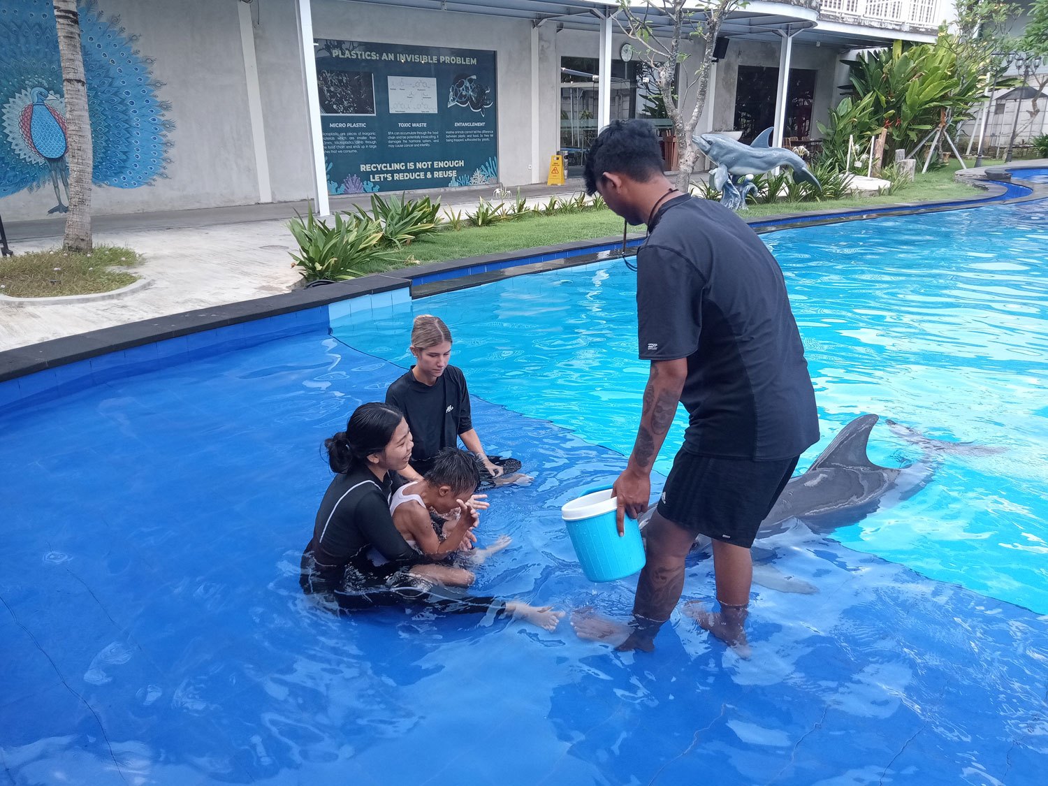 bali-dolphin-therapy-mohammad-2
