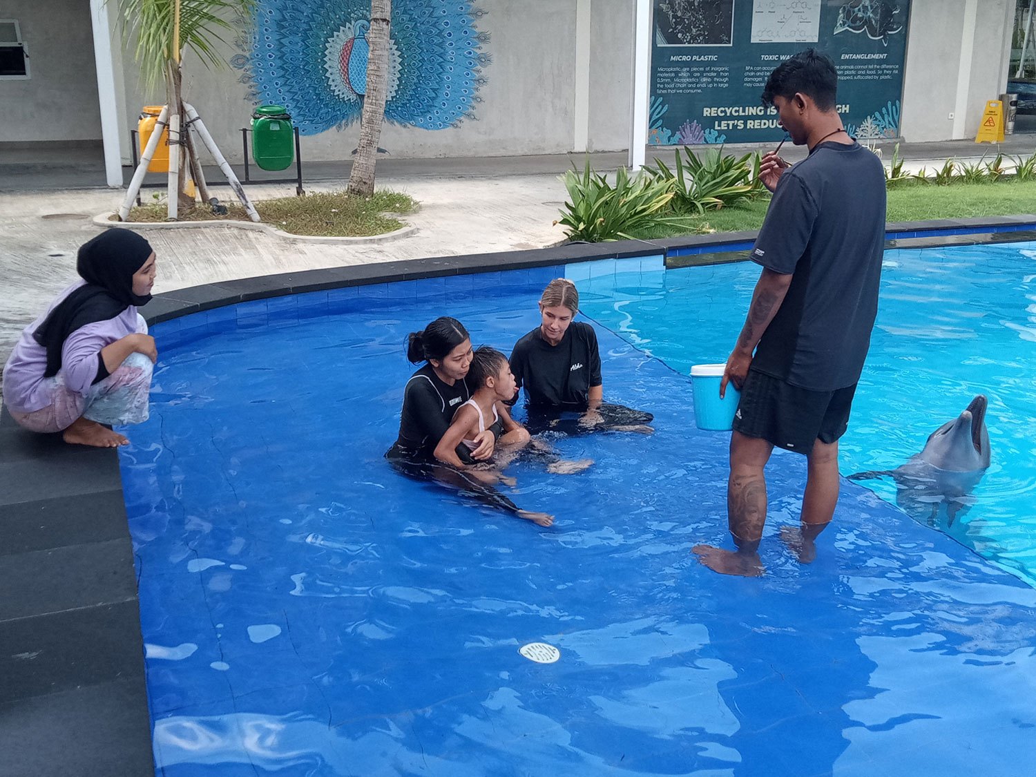 bali-dolphin-therapy-mohammad-3