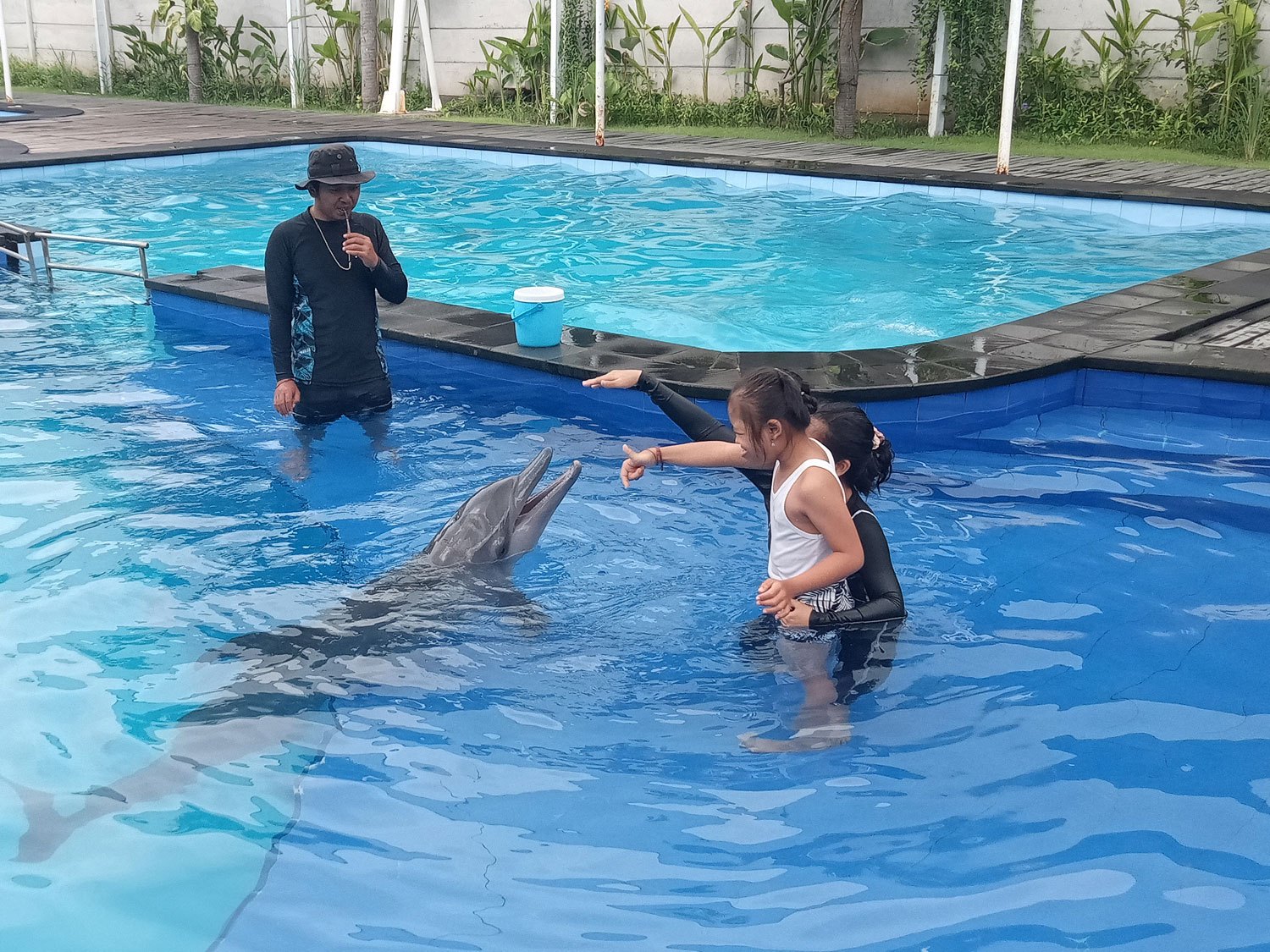 bali-dolphin-therapy-vannia-6