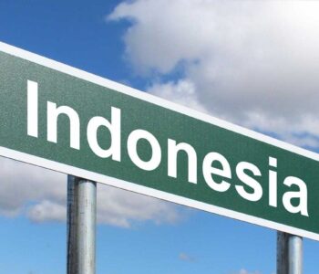Indonesia Travel Restrictions