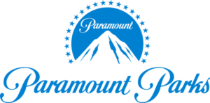 Bali Paramount Picture Theme Park