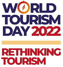Bali World Tourism Day